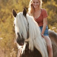 123141371 367631837817295 7878530020695983093 n