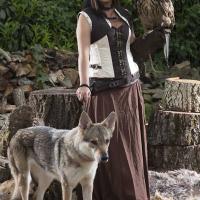 12924376 779303698870083 4061841577450636767 n