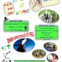 12967535 1037976492954191 6229736431614806331 o