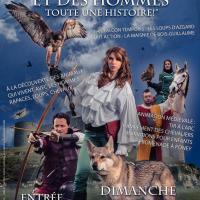 13139316 795733307227122 7507236446581939668 n