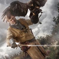 260423 768371386629981 3121213046117046922 n