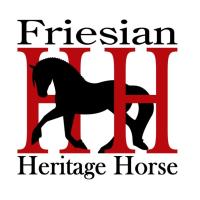 38129 1343858124291 4141566 n