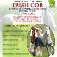 Affiche ql lbc monsite