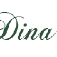 Titre dina