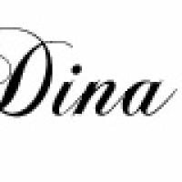titre-dina2.jpg