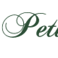 Titre fino sans asterrix