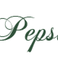Titre pepsi
