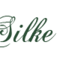 Titre silke