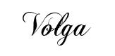 Titre volga